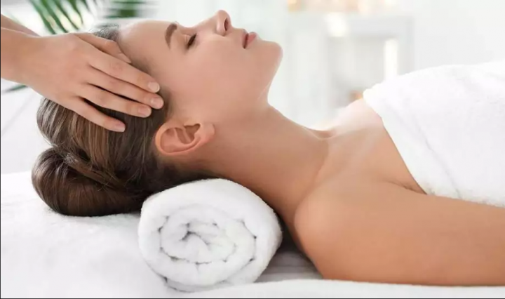 Quels types de massages propose la clinique ? Québec