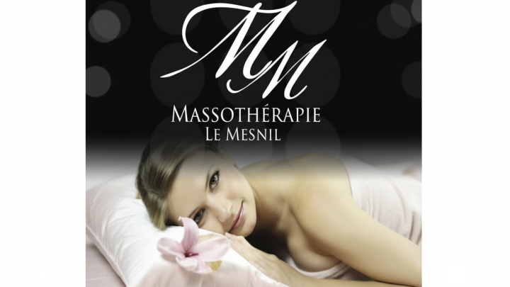 Whisk cdbecc1a386b913b3534c0b2ef09c250dr