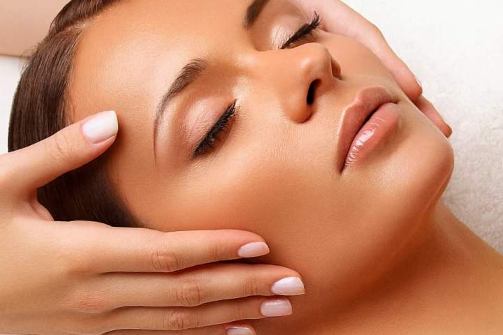 Soins du visage Québec